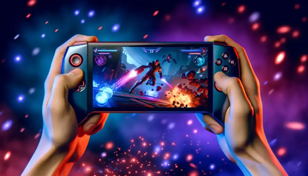 Marvel Rivals komt naar de Nintendo Switch 2