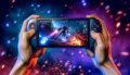 Marvel Rivals komt naar de Nintendo Switch 2