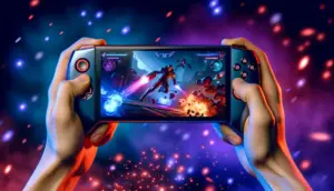 Marvel Rivals komt naar de Nintendo Switch 2