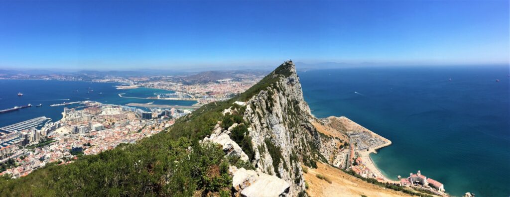 Eerste vergunning voorspellingsmarkt uitgegeven door Gibraltar