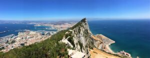 Eerste vergunning voorspellingsmarkt uitgegeven door Gibraltar