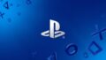 Brengt Sony in 2027 drie verschillende versies van de PlayStation 6 uit?