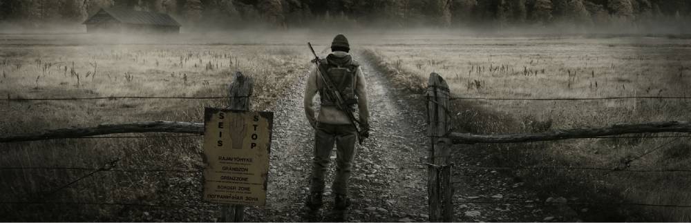 Road to Vostok review: een keiharde survivalshooter zonder concessies 1