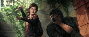 Gamedirector: The Last of Us Online was bijna af