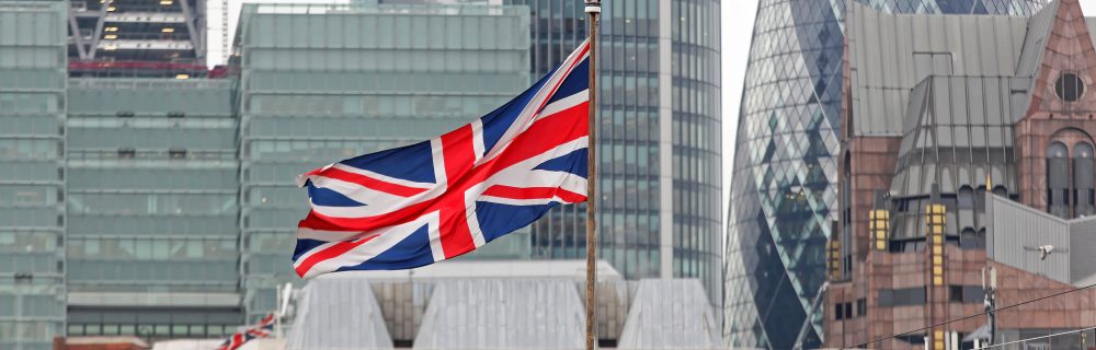 Jackpot van £10,6 miljoen in VK vervallen