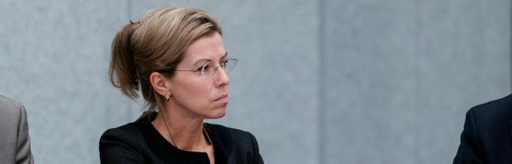 Verbod op reclame voor online gokken lijkt in de maak