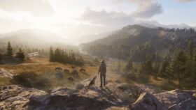 Way of the Hunter 2 review: een jachtpartij voor spelers met geduld