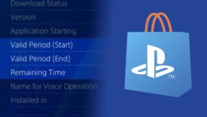 PlayStation geeft duidelijkheid over DRM-debacle