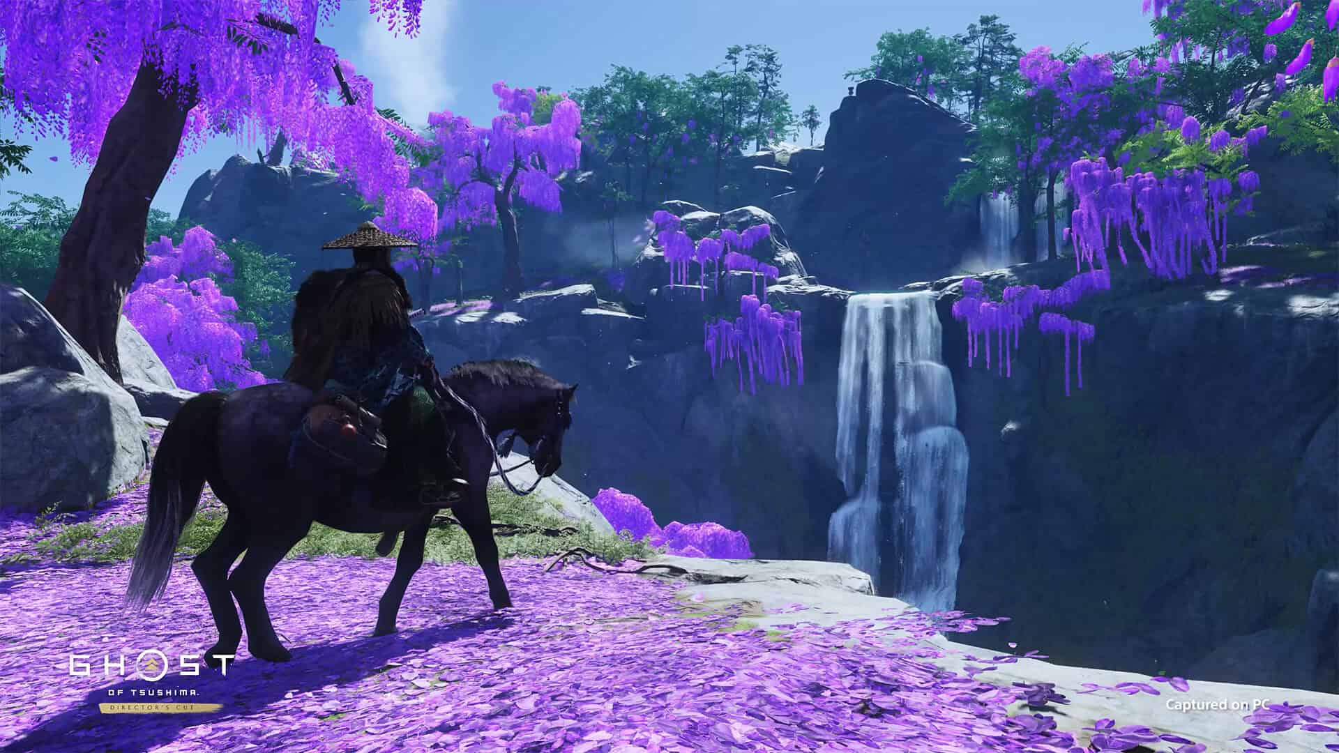 Sony lijkt van plan om minder PS5-games naar pc te porten