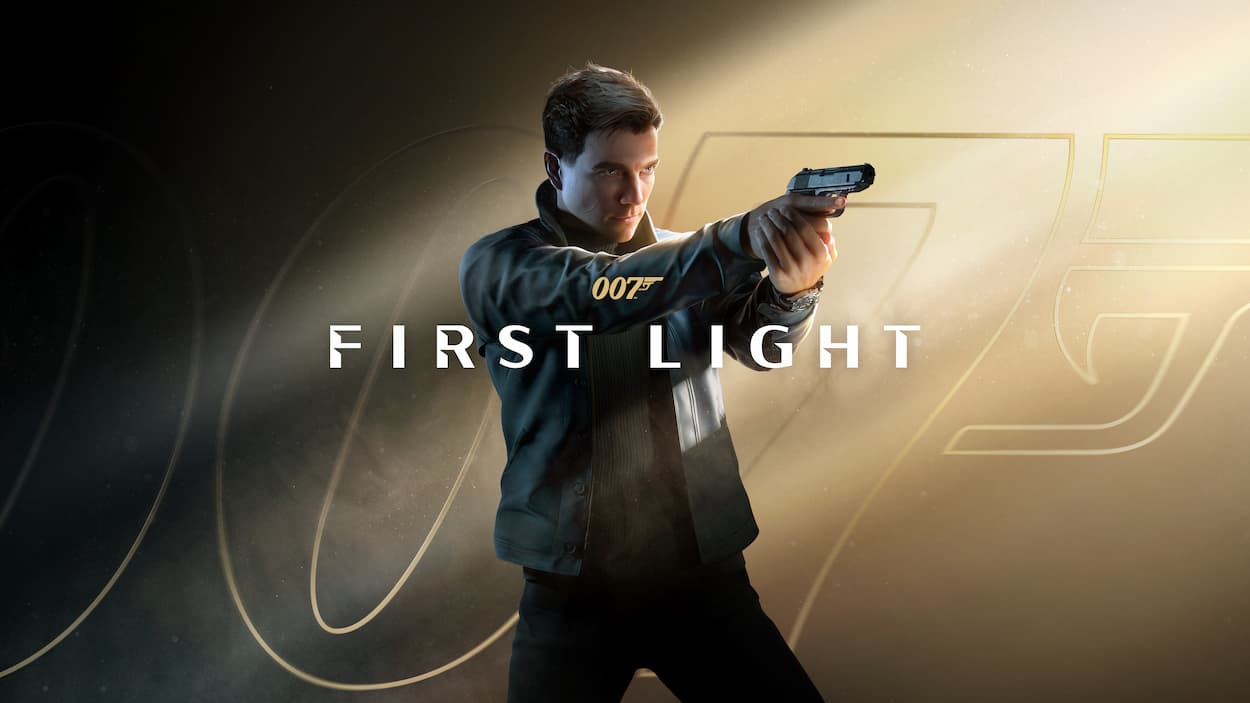 007 First Light wordt binnen 24 uur 1,5 miljoen keer verkocht 