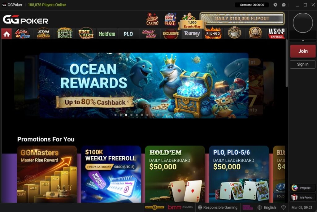 GGPoker-1024x685