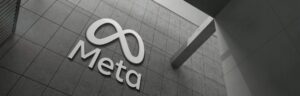 Meta werkt aan eigen prediction markets-app