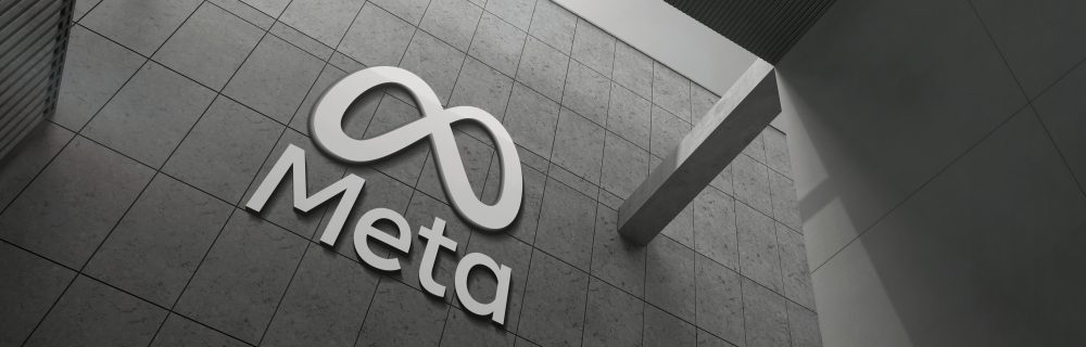 Meta werkt aan eigen prediction markets-app