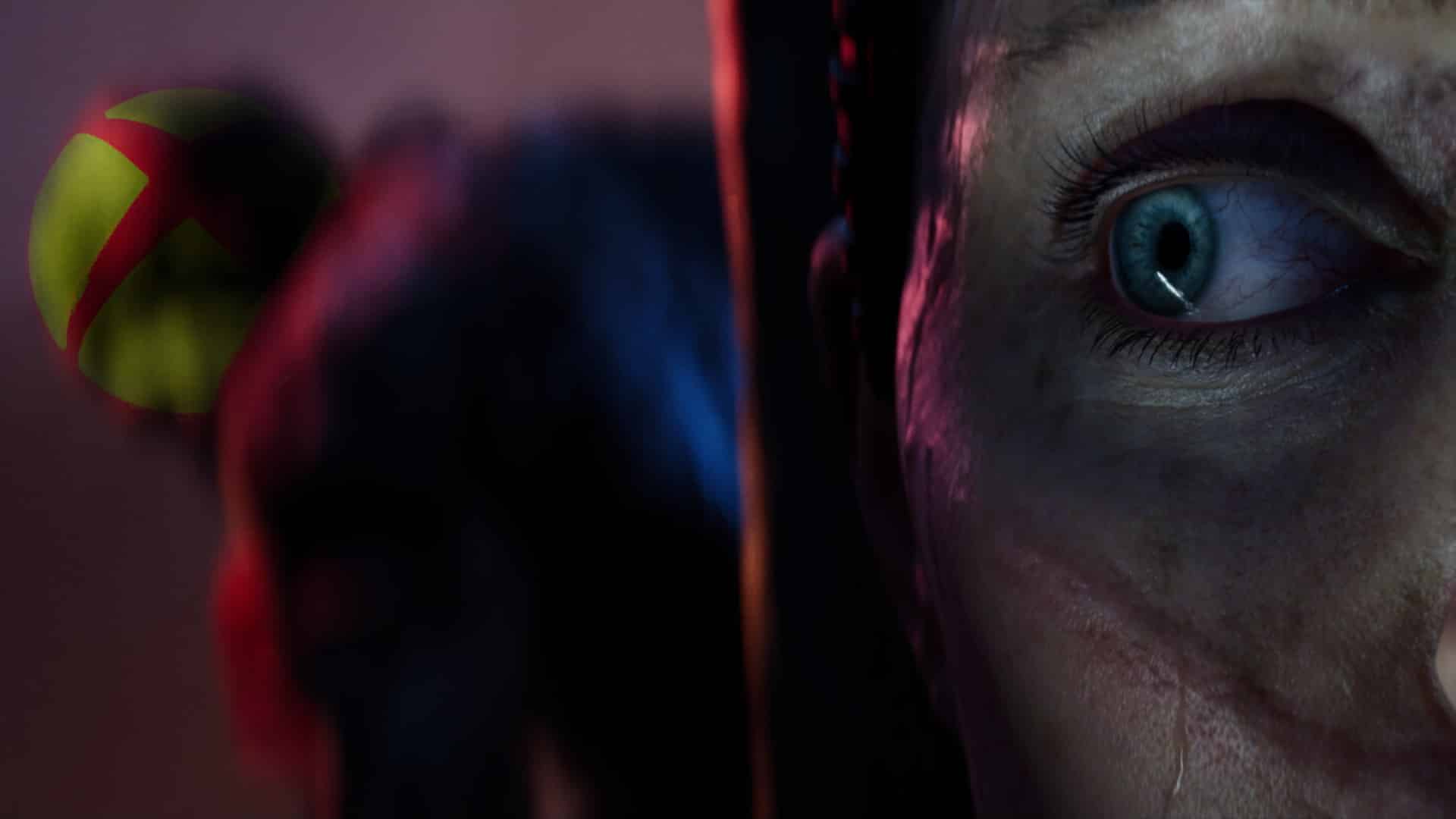 Ontwikkelaar Ninja Theory mogelijk eerste slachtoffer van Xbox-reorganisatie