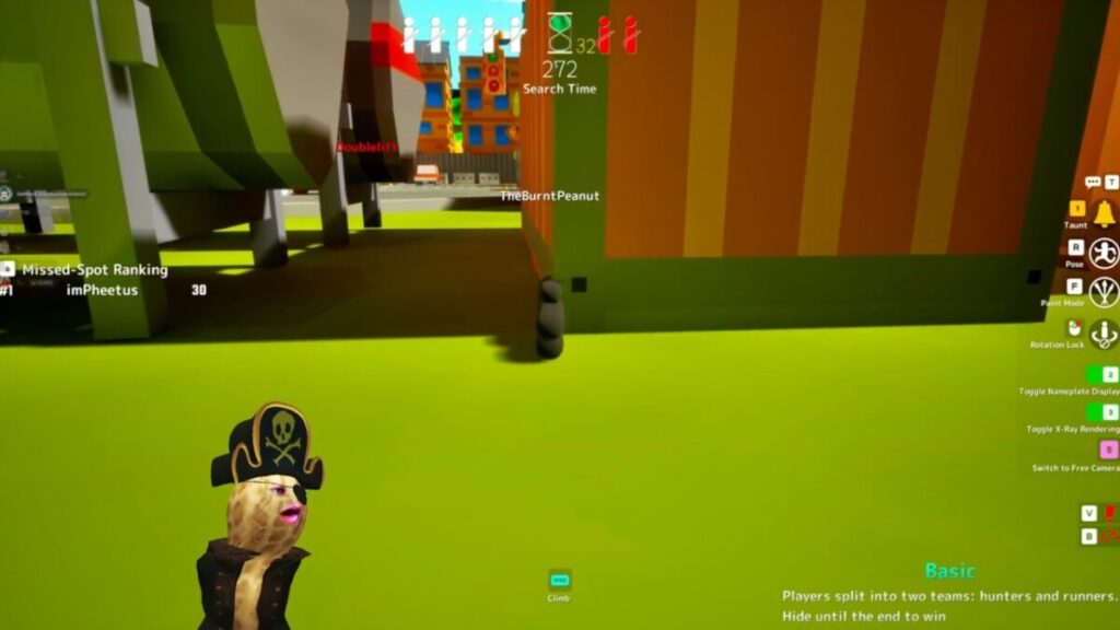 Speleraantal MECCHA CHAMELEON explodeert dankzij populaire streamers