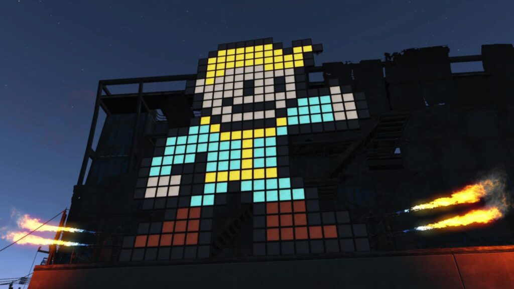 Bethesda kondigt Fallout 5 én remasters van Fallout 3 en New Vegas aan