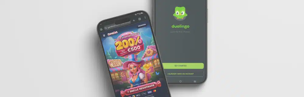 NordVPN: criminelen misbruiken bekende merken om spelers naar illegale casino’s te lokken