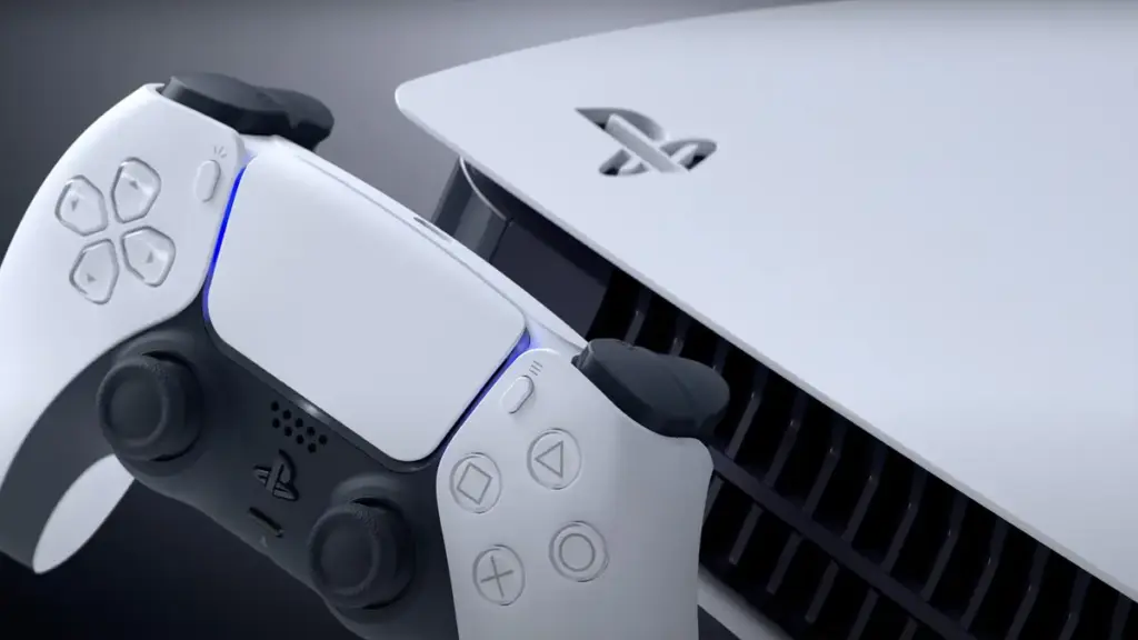 EU gaat Sony niet verplichten om fysieke PlayStation-games te blijven maken