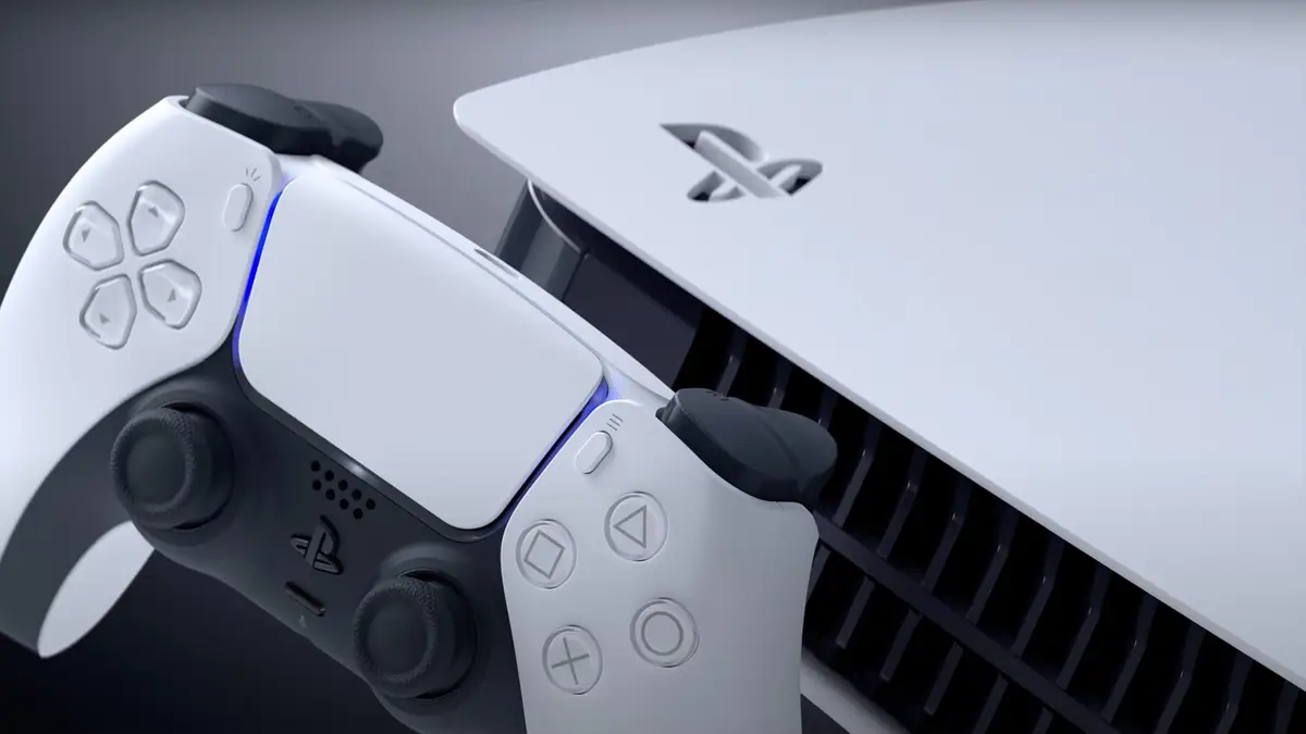 EU gaat Sony niet verplichten om fysieke PlayStation-games te blijven maken