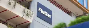 Flutter kondigt nieuwe reorganisatie bij PokerStars aan