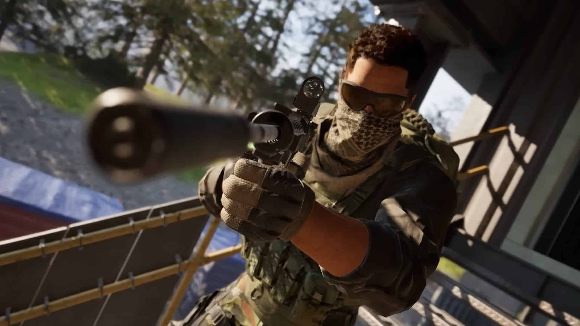 Zo doe je mee aan de WARDOGS Closed Alpha