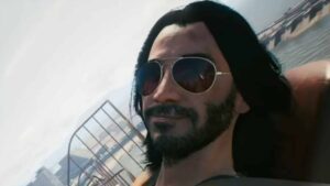 Cyberpunk 2077 is 40 miljoen keer verkocht, nu in de Steam Summer Sale 
