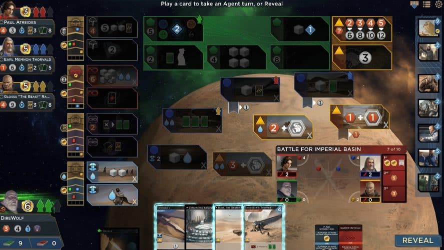Van bordspel naar videogame: deze 5 digitale bordspellen moet je kennen