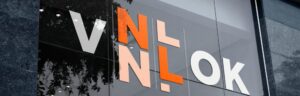 Nog steeds volop illegale gokreclames op Meta