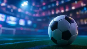 Beste bettingsider i Norge [cur_year]