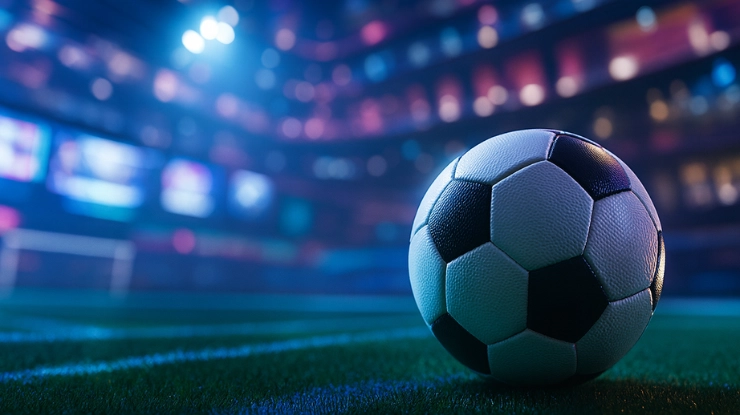 Beste bettingsider i Norge