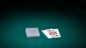 Beste blackjack casino i Norge [cur_year]