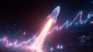 Beste crash casinoer å spille på i Norge