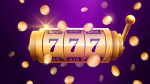 Beste free spins på casino [cur_year]