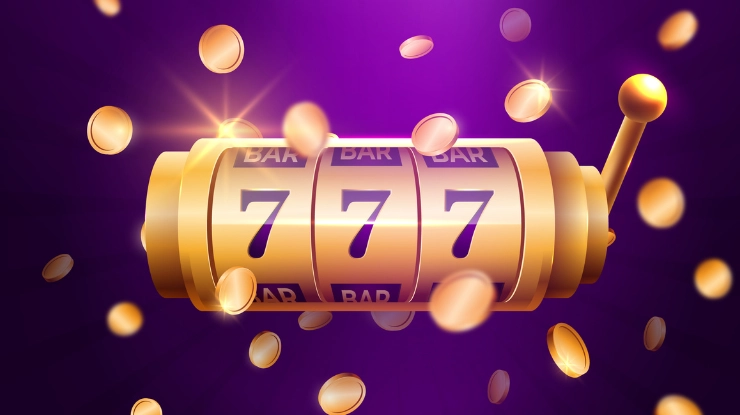 Beste free spins bonuser i Norge