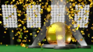 Beste odds bonus på nett [cur_year]