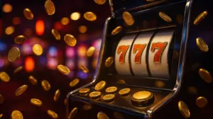 Casino med raske utbetalinger [cur_year] - Finn raskeste online casino
