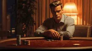Casino på nett [cur_year] – Finn beste norske online casino