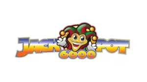 Jackpot 6000 spilleautomat omtale [cur_year]