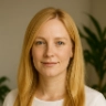 Janne Berg
