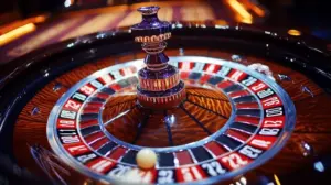 Roulette regler – Hvordan spille roulette [cur_year]