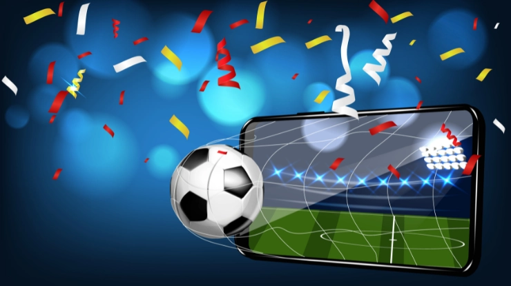 Beste fotball betting sider i Norge