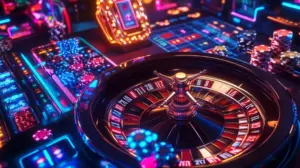 Spill 25 000+ gratis casinospill