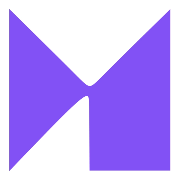 Malta Gaming Authorities logo