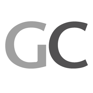 UK Gambling Commission