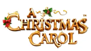 A Christmas Carol spilleautomat omtale [cur_year]