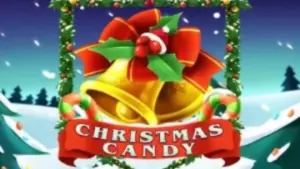 Christmas Candy anmeldelse [cur_year]