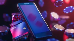 Revolut casino – Beste Revolut casinoer i Norge 2026