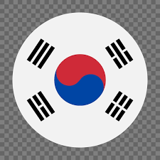 korea