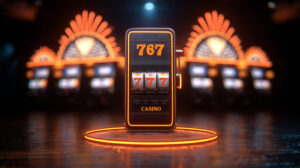 Melhor Aplicativo de Cassino – Avaliação e Ranking dos Apps de Cassino Online para Dinheiro Real em 2025