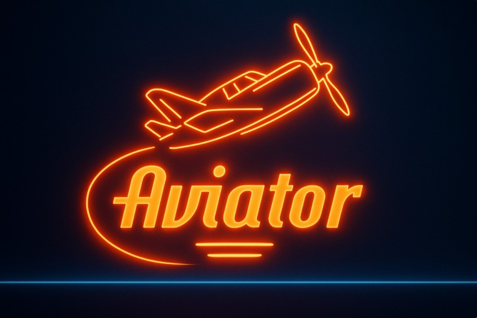 Analise do jogo Aviator por especialistas
